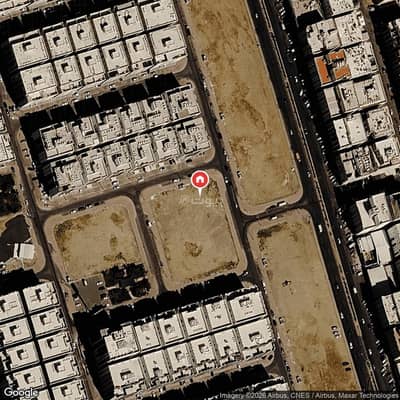 استوديو للبيع في شمال جدة، جدة - شقة للبيع في المروه، جدة استوديو للبيع في شمال جدة، جدة - شقة للبيع في المروه، جدة