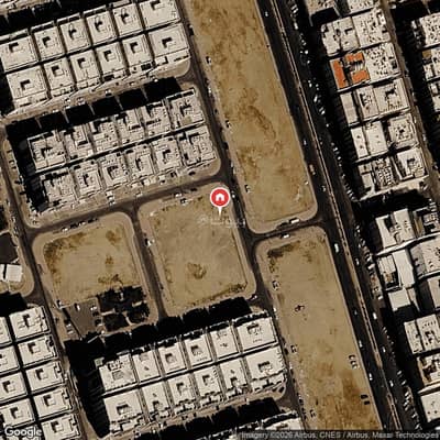 استوديو  للبيع في شمال جدة، جدة - شقة للبيع في المروه، جدة