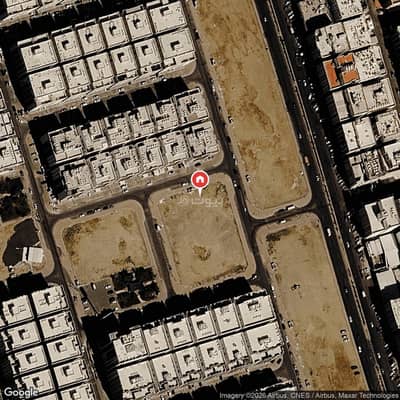 استوديو  للبيع في شمال جدة، جدة - شقة للبيع في المروه، جدة