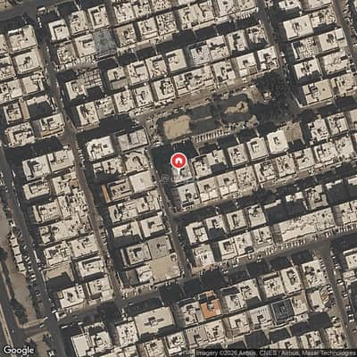 استوديو  للبيع في شمال جدة، جدة - شقة استوديو للبيع في السلامة، جدة