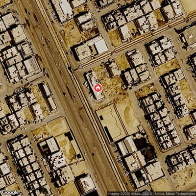 Floor for Sale in North Riyadh, Riyadh - Floor For Sale in Al Arid, Riyadh