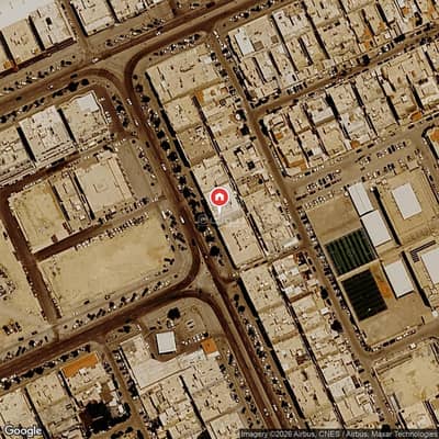 استوديو  للايجار في شمال الرياض، الرياض - شقة استوديو للإيجار في الوادي، الرياض