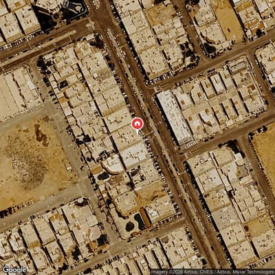 غرفة  للايجار في شرق الرياض، الرياض - غرفة للإيجار في الحمراء، الرياض