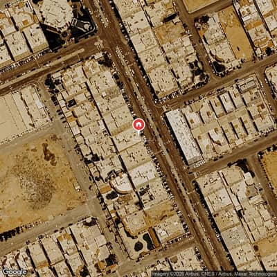 Studio for Rent in East Riyadh, Riyadh - Studio Apartment For Rent in Al Hamra, Riyadh