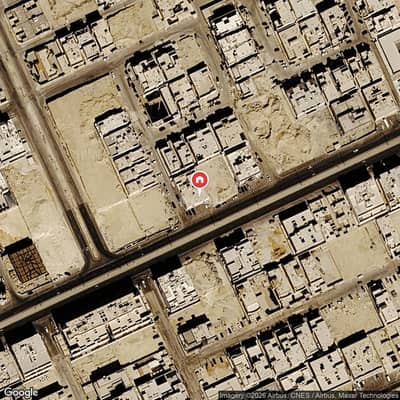 استوديو  للايجار في شمال الرياض، الرياض - شقة ستوديو للإيجار في النرجس، الرياض