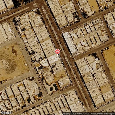 Studio for Rent in East Riyadh, Riyadh - Studio Apartment For Rent in Al Hamra, Riyadh