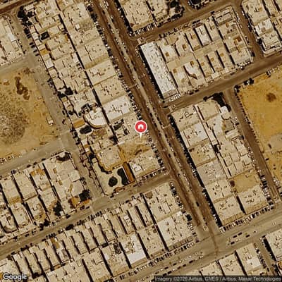 غرفة  للايجار في شرق الرياض، الرياض - غرفة للإيجار في الحمرا، الرياض