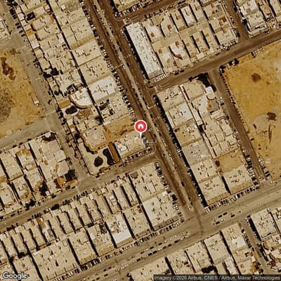 Studio for Rent in East Riyadh, Riyadh - Studio Apartment For Rent in Al Hamra, Riyadh