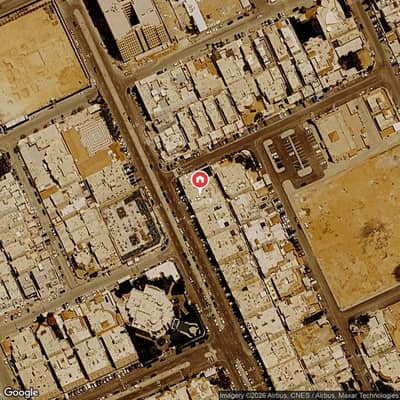 غرفة  للايجار في شرق الرياض، الرياض - غرفة للإيجار في الحمرا، الرياض