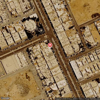 غرفة  للايجار في شرق الرياض، الرياض - غرفة للإيجار في الحمرا، الرياض