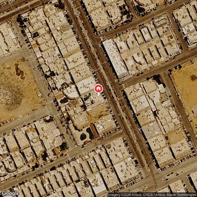 Studio for Rent in East Riyadh, Riyadh - Studio Apartment For Rent in Al Hamra, Riyadh