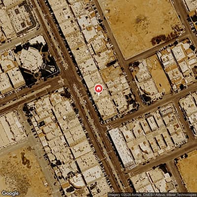 غرفة  للايجار في شرق الرياض، الرياض - غرفة للإيجار في الحمراء، الرياض