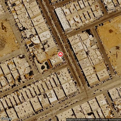 Studio for Rent in East Riyadh, Riyadh - Studio Apartment For Rent in Al Hamra, Riyadh