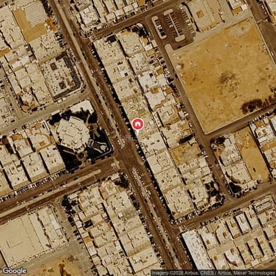 Studio for Rent in East Riyadh, Riyadh - Studio Apartment For Rent in Al Hamra, Riyadh