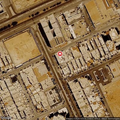 Studio for Rent in East Riyadh, Riyadh - Studio Apartment For Rent in Al Hamra, Riyadh