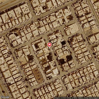 Villa for Sale in North Riyadh, Riyadh - Villa For Sale in Al Yasmin, Riyadh