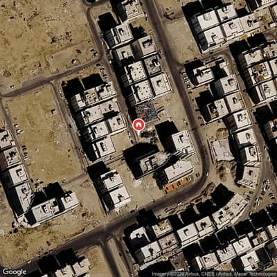 Studio for Sale in North Jeddah, Jeddah - Apartment For Sale in Al Rayaan, Jeddah Studio for Sale in North Jeddah, Jeddah - Apartment For Sale in Al Rayaan, Jeddah