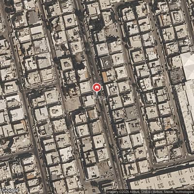 استوديو للبيع في شمال جدة، جدة - شقة للبيع في النهضة، جدة استوديو للبيع في شمال جدة، جدة - شقة للبيع في النهضة، جدة
