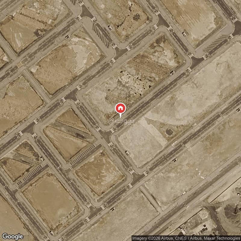 Studio Apartment For Sale in Al Yaqout, Jeddah Studio Apartment For Sale in Al Yaqout, Jeddah