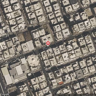 استوديو للبيع في شمال جدة، جدة - شقة للبيع في النزهة، جدة استوديو للبيع في شمال جدة، جدة - شقة للبيع في النزهة، جدة