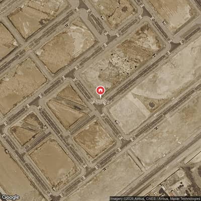 Studio for Sale in North Jeddah, Jeddah - Apartment For Sale in Al Yaqout, Jeddah