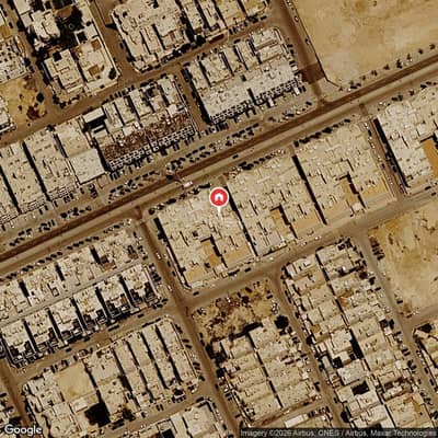 فیلا  للبيع في شمال الرياض، الرياض - فيلا للبيع في النخيل، الرياض