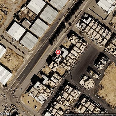 عمارة سكنية للبيع في جنوب الرياض، الرياض - مبنى سكني للبيع في بدر، الرياض عمارة سكنية للبيع في جنوب الرياض، الرياض - مبنى سكني للبيع في بدر، الرياض