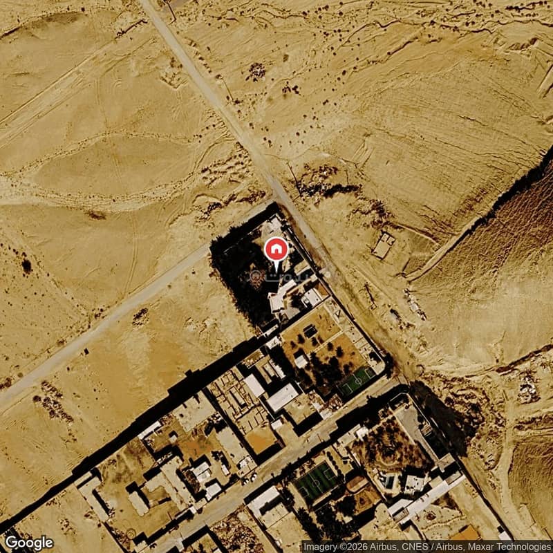 بيت استراحة للبيع في مزارع العمارية، منطقة العمارية الرياض بيت استراحة للبيع في مزارع العمارية، منطقة العمارية الرياض