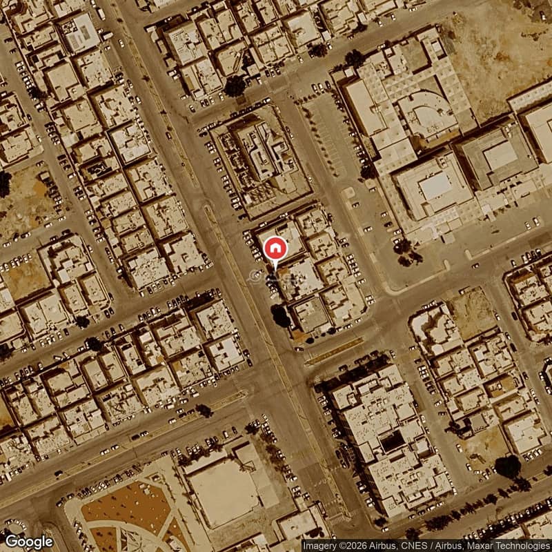 Residential Building For Rent in Al Aqiq, Riyadh Residential Building For Rent in Al Aqiq, Riyadh