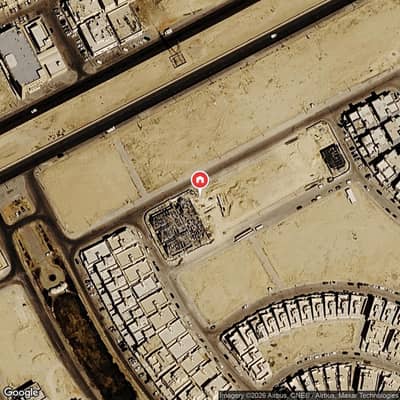 Studio for Rent in South Riyadh, Riyadh - Studio Apartment For Rent in Taybah, Riyadh