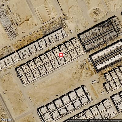 Studio for Rent in South Riyadh, Riyadh - Studio Apartment For Rent in Taybah, Riyadh