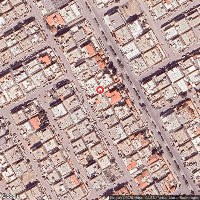 شقة للبيع في بدر، الدمام شقة للبيع في بدر، الدمام