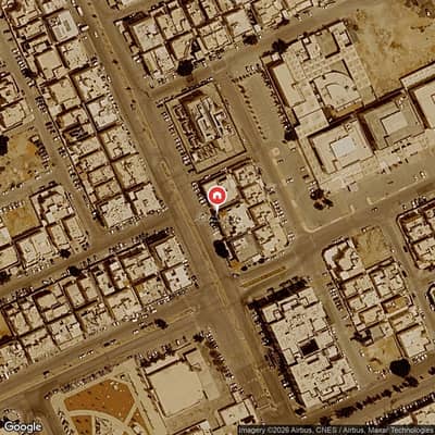 Residential Building for Rent in North Riyadh, Riyadh - Residential Building For Rent in Al Aqiq, Riyadh Residential Building for Rent in North Riyadh, Riyadh - Residential Building For Rent in Al Aqiq, Riyadh