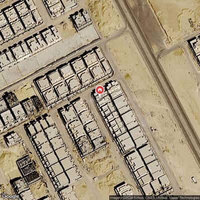 Floor for Sale in South Riyadh, Riyadh - Floor For Sale in Taybah, Riyadh Floor for Sale in South Riyadh, Riyadh - Floor For Sale in Taybah, Riyadh