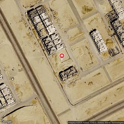 Floor for Sale in South Riyadh, Riyadh - Floor For Sale in Taybah, Riyadh Floor for Sale in South Riyadh, Riyadh - Floor For Sale in Taybah, Riyadh