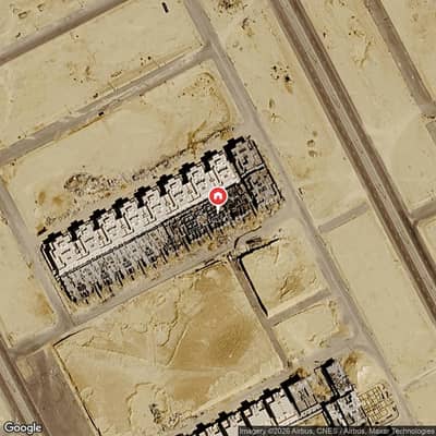 Floor for Sale in South Riyadh, Riyadh - Floor For Sale in Taybah, Riyadh Floor for Sale in South Riyadh, Riyadh - Floor For Sale in Taybah, Riyadh