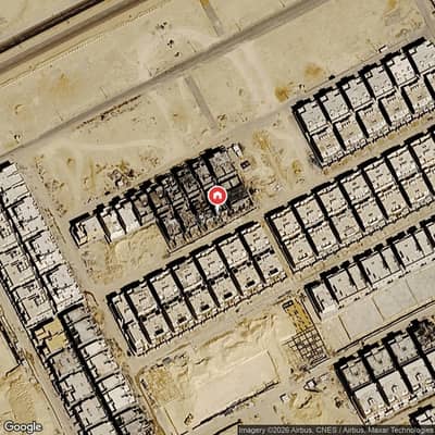 Floor for Sale in South Riyadh, Riyadh - Floor For Sale in Taybah, Riyadh Floor for Sale in South Riyadh, Riyadh - Floor For Sale in Taybah, Riyadh