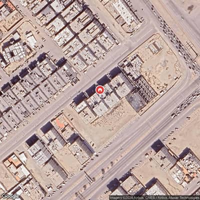 استوديو  للبيع في النور، الدمام - شقة استوديو للبيع في النور، الدمام