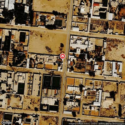 Rest House for Sale in Qarih Dirab - Rest House For Sale in Qarih Dirab