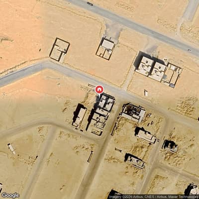 دور  للبيع في غرب الرياض، الرياض - طابق للبيع في ضاحية نمار، الرياض