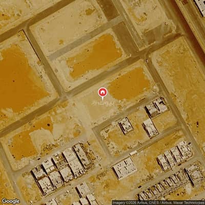 Studio for Sale in East Riyadh, Riyadh - Studio Apartment For Sale in Al Rimal, Riyadh