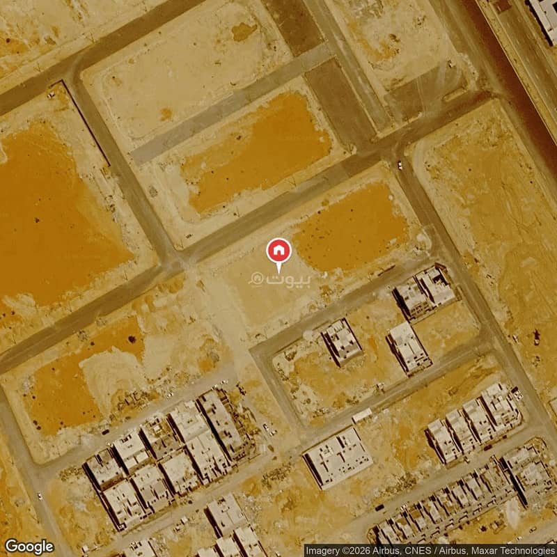 Studio Apartment For Sale in Al Rimal, Riyadh Studio Apartment For Sale in Al Rimal, Riyadh