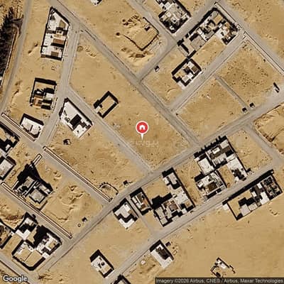 Residential Land for Sale in Al Lusayb Buraydah, Buraydah Al Qassim Region - Residential Land For Sale in Al Lusayb, Buraydah Al Qassim Region Residential Land for Sale in Al Lusayb Buraydah, Buraydah Al Qassim Region - Residential Land For Sale in Al Lusayb, Buraydah Al Qassim Region