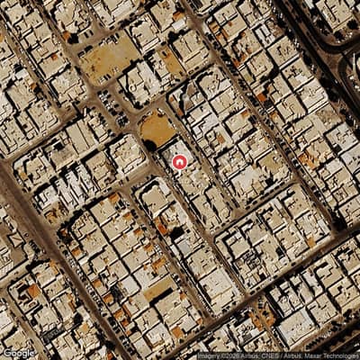 Studio for Rent in East Riyadh, Riyadh - Studio Apartment For Rent in Al Nahdah, Riyadh Studio for Rent in East Riyadh, Riyadh - Studio Apartment For Rent in Al Nahdah, Riyadh