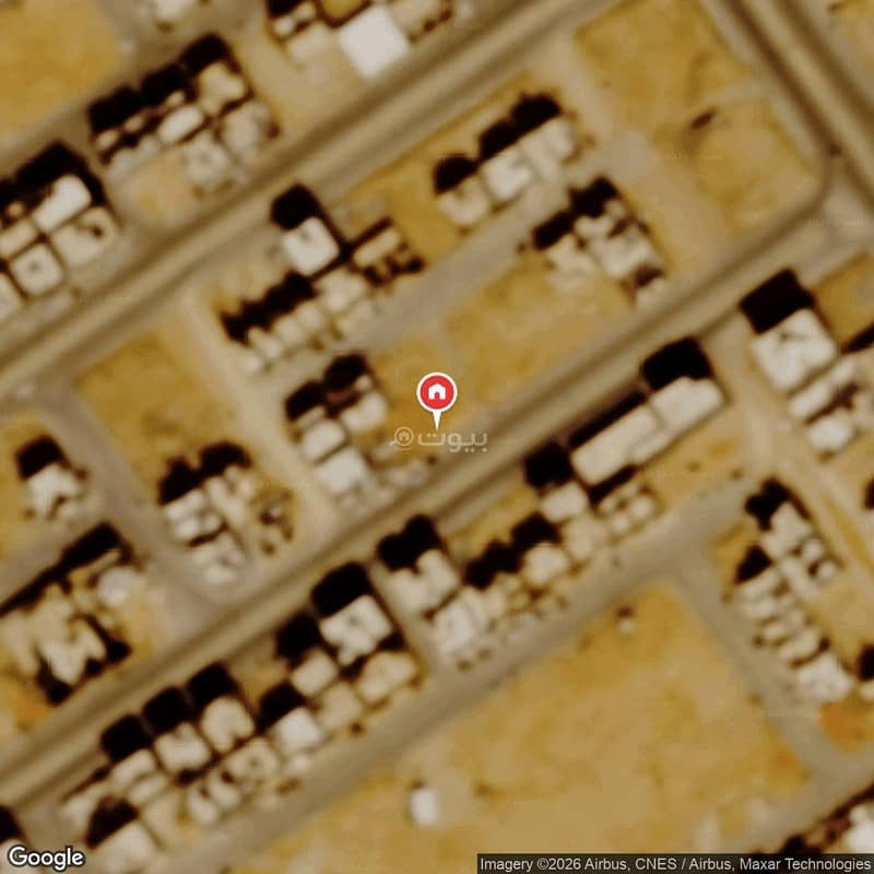 Residential Land For Sale in Al Mahdiyah, Riyadh Residential Land For Sale in Al Mahdiyah, Riyadh