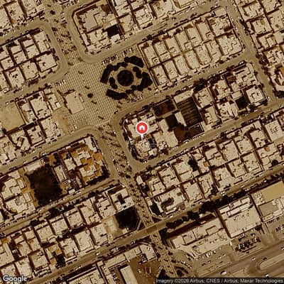 استوديو للايجار في شمال الرياض، الرياض - شقة ستوديو للإيجار في الملقا، الرياض استوديو للايجار في شمال الرياض، الرياض - شقة ستوديو للإيجار في الملقا، الرياض
