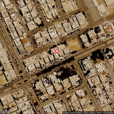ارض سكنية للبيع في شمال الرياض، الرياض - أرض سكنية للبيع في النزهة، الرياض ارض سكنية للبيع في شمال الرياض، الرياض - أرض سكنية للبيع في النزهة، الرياض