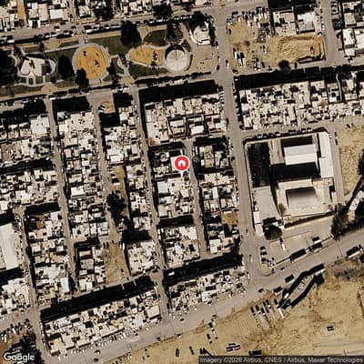 عمارة سكنية  للبيع في وسط الرياض، الرياض - مبنى سكني للبيع في اليمامة، الرياض