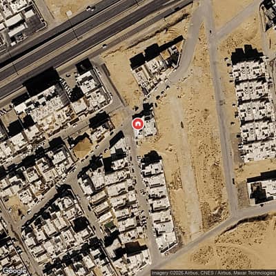 Residential Land for Sale in Al Salimiyyah, Buraydah Al Qassim Region - Residential Land For Sale in Al Salimiyyah, Buraydah Al Qassim Region Residential Land for Sale in Al Salimiyyah, Buraydah Al Qassim Region - Residential Land For Sale in Al Salimiyyah, Buraydah Al Qassim Region