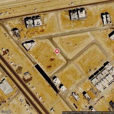 فیلا  للبيع في شرق الرياض، الرياض - فيلا للبيع في النظيم، الرياض
